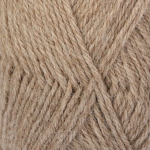 DROPS Lima beige 0619