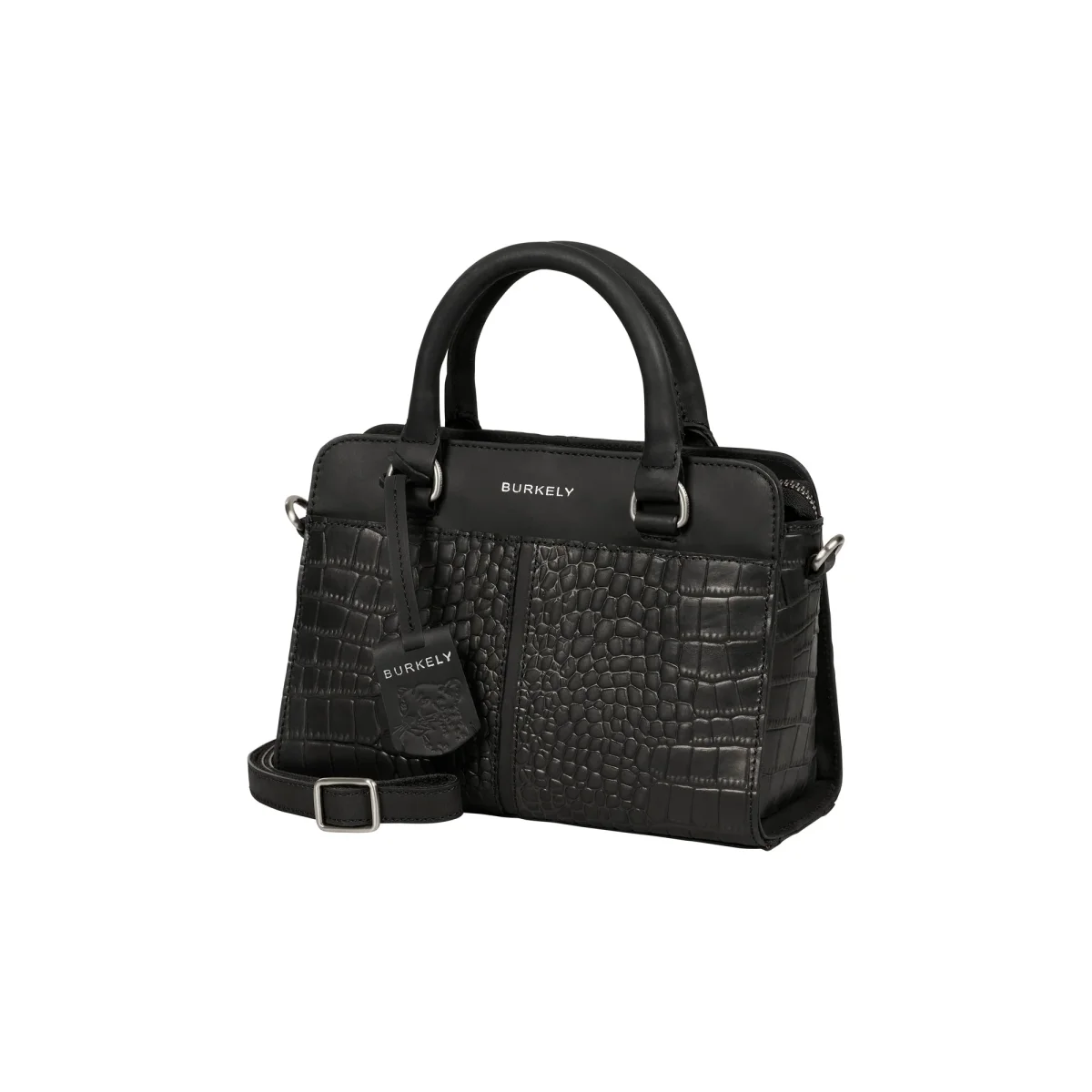 Cool Colbie Handbag Small - Bild 9