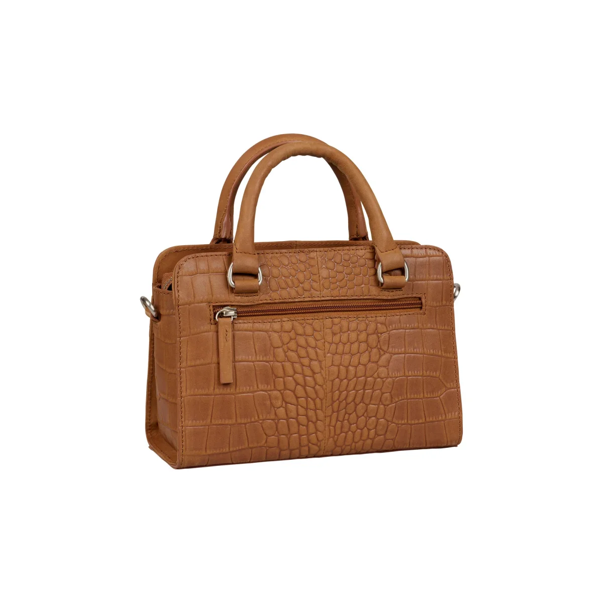 Cool Colbie Handbag Small - Bild 5