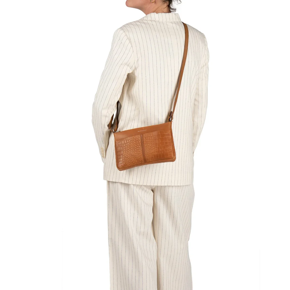Cool Colbie Crossbody Bag - Bild 3