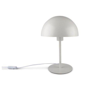 Bordslampa Arnold