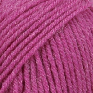 DROPS Karisma cerise 13