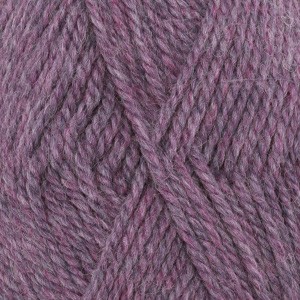 DROPS Lima lila/violett 4434