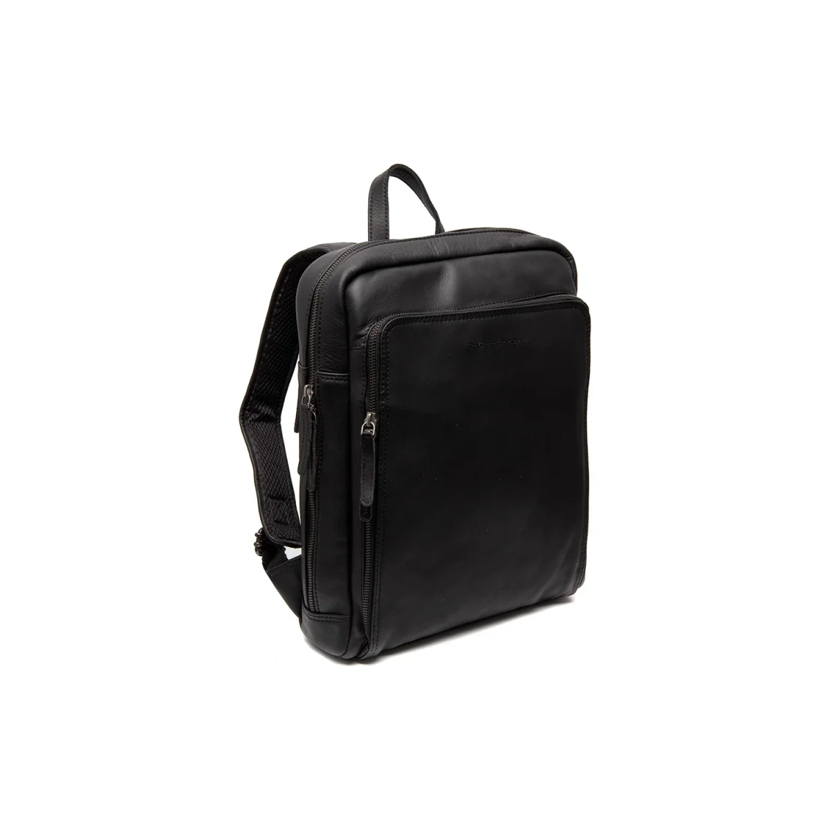 Jasper Backpack 15" - Bild 9