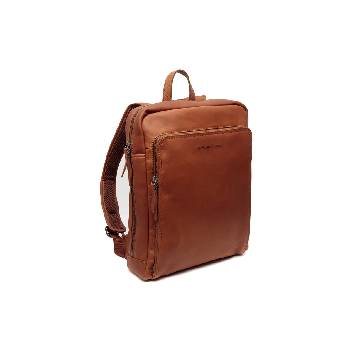 Jasper Backpack 15" - Bild 2