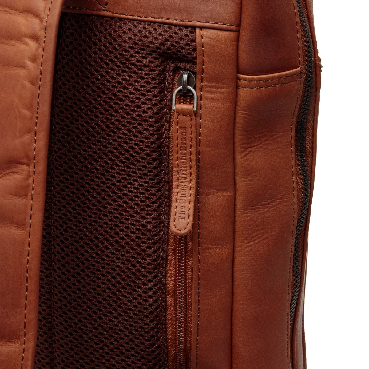 Jasper Backpack 15" - Bild 7