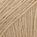 DROPS Alpaca kamel 302