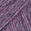 DROPS Alpaca lila violett 4434