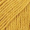 DROPS Alpaca lingul 2923