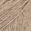 DROPS Alpaca ljus beige 618