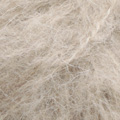 DROPS Melody beige 15