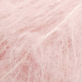 DROPS Melody puder rosa 6