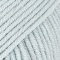 DROPS Merino Extra Fine isblå 39