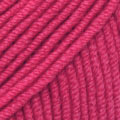 DROPS Merino Extra Fine ljung 34