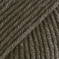 DROPS Merino Extra Fine ljus brun 06 - Bild 2