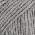 DROPS Merino Extra Fine ljus grå 05