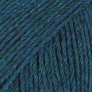 DROPS Nord havsdjup 9