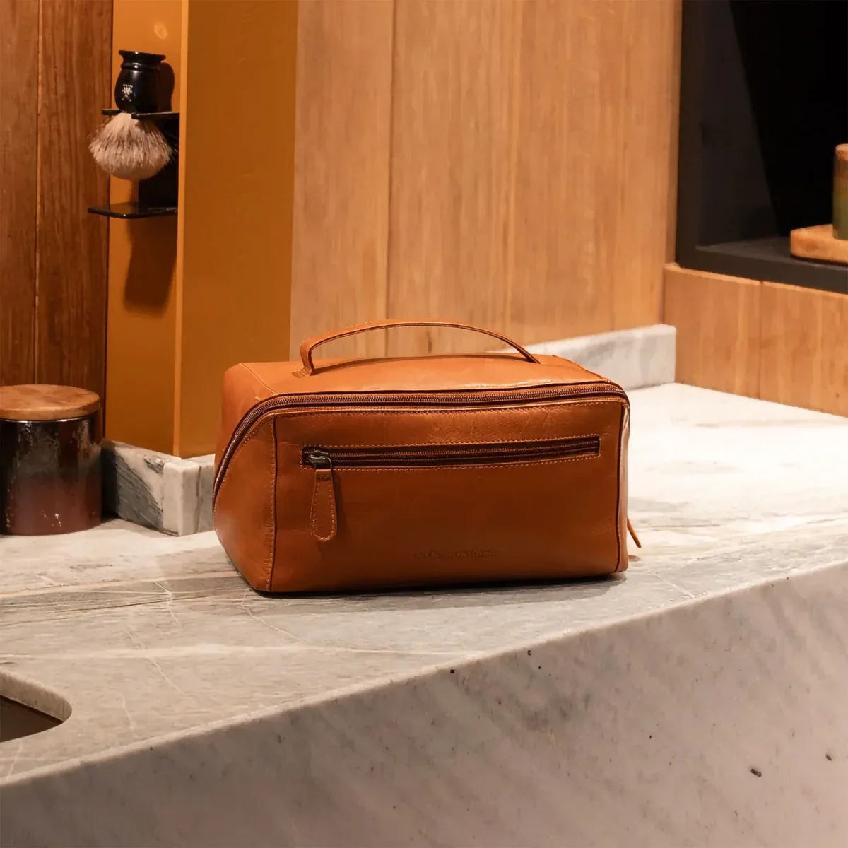 Elmia Toiletry Bag - Bild 3