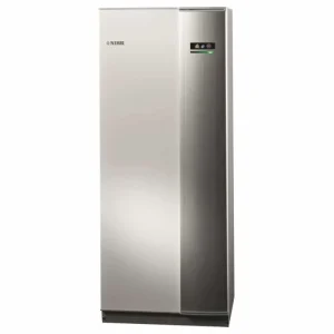 Nibe F1145