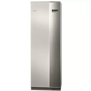 Nibe F1245