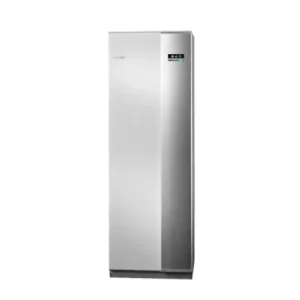 Nibe F1345