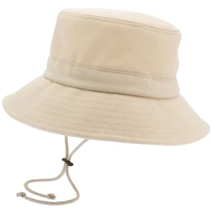 Otto Traveller Natural