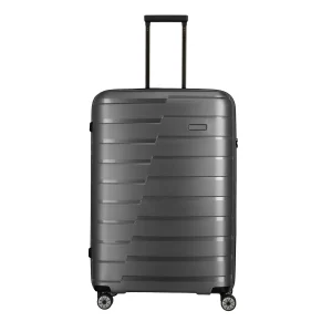 Air Base Trolley L Resväska 77 cm