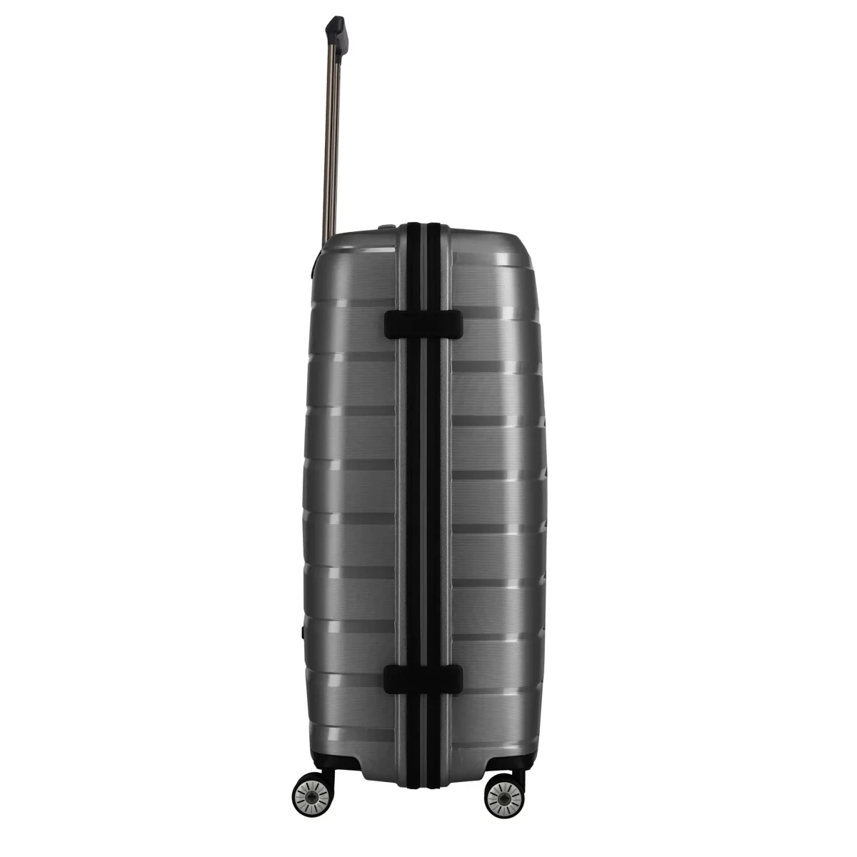 Air Base Trolley Set 55 cm + 67 cm + 77 cm - Bild 6