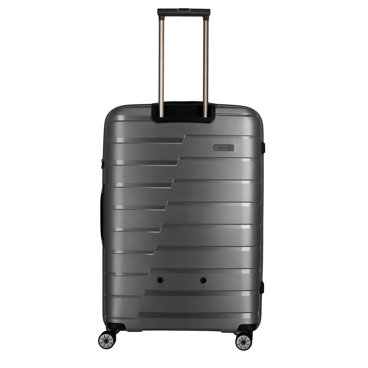 Air Base Trolley L Resväska 77 cm - Bild 6