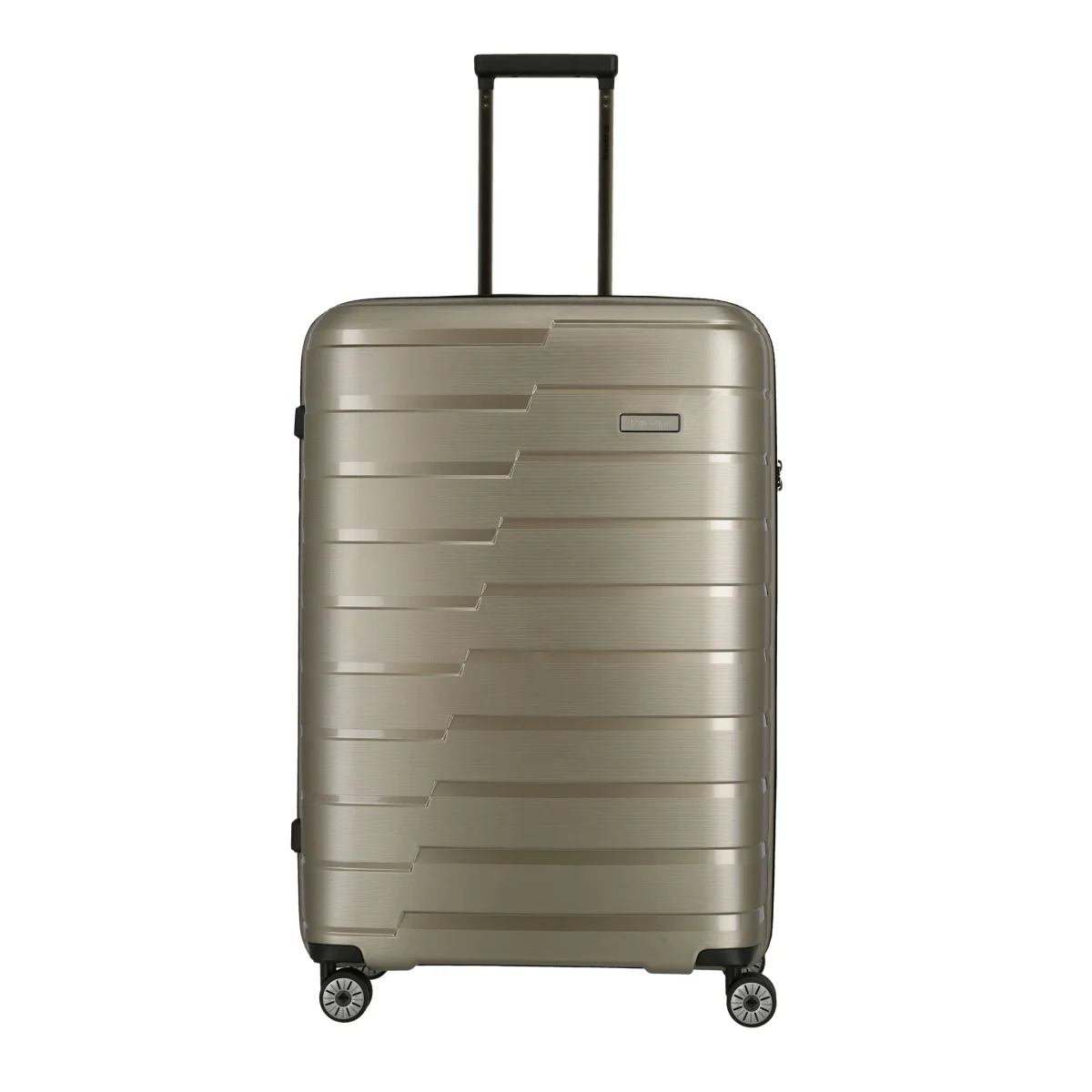 Air Base Trolley L Resväska 77 cm - Bild 9
