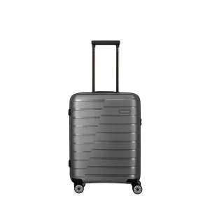Air Base Trolley S Resväska 55 cm