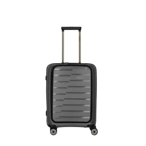 Air Base Trolley S+ Resväska 55 cm