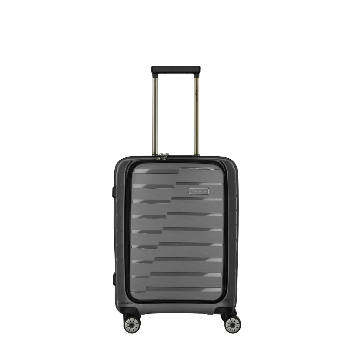 Air Base Trolley S+ Resväska 55 cm