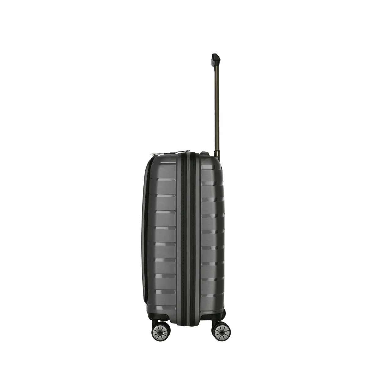 Air Base Trolley S+ Resväska 55 cm - Bild 6