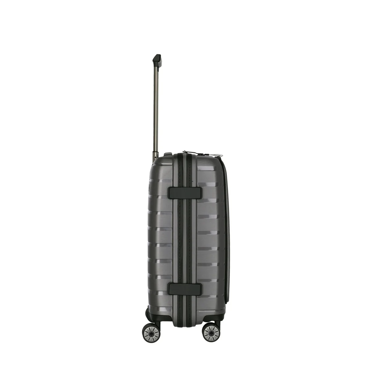 Air Base Trolley S+ Resväska 55 cm - Bild 7