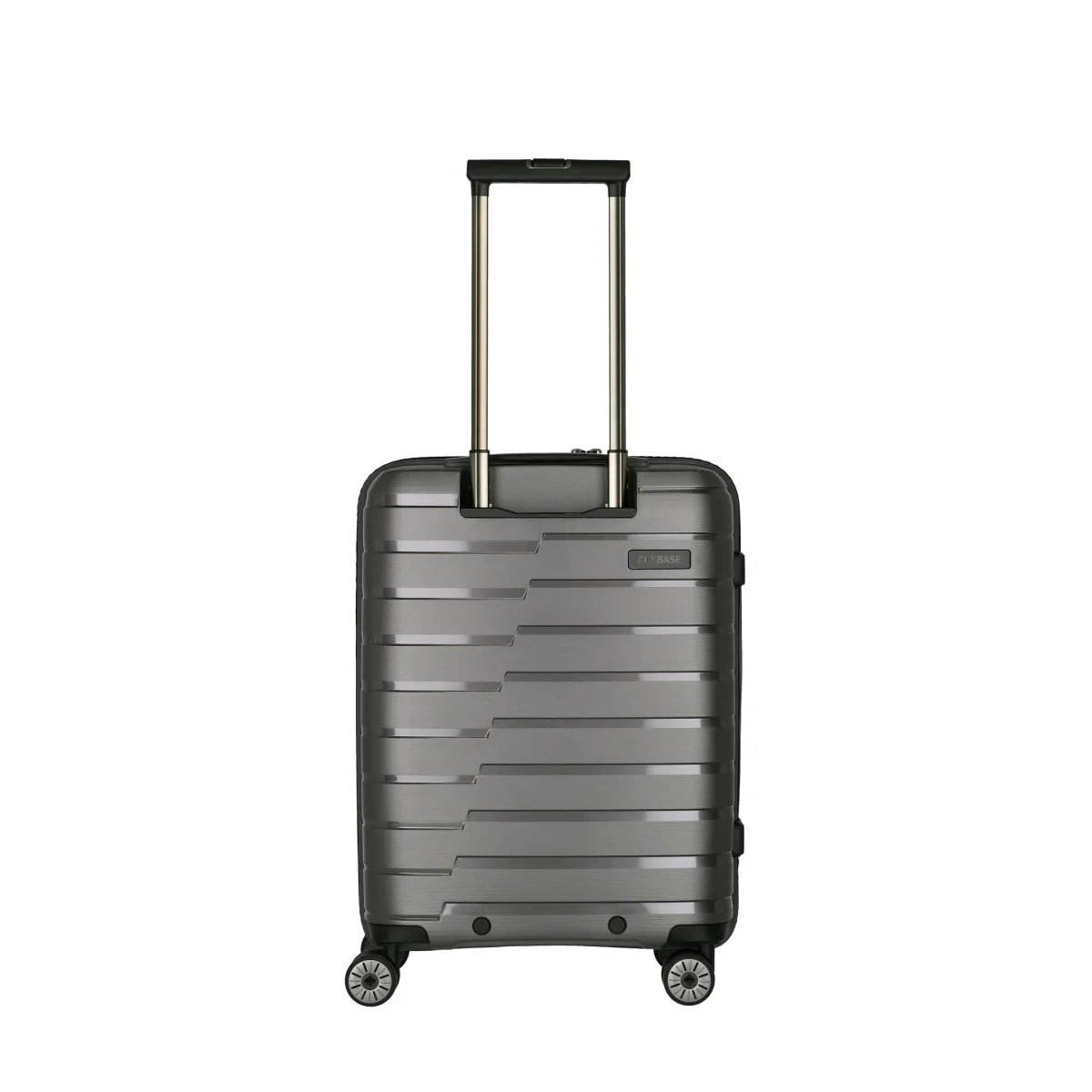 Air Base Trolley S+ Resväska 55 cm - Bild 8
