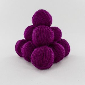Zéphir – mini-nystan – 0074
