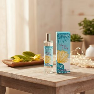 100 ml sprayflaska