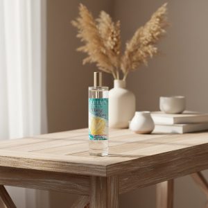 50 ml sprayflaska