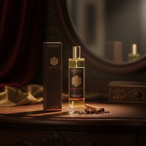 75 ml sprayflaska