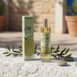 75 ml sprayflaska