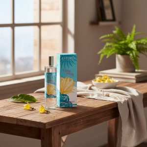75 ml sprayflaska