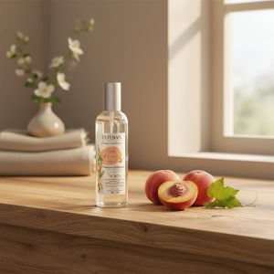 Vine Peach Spray 100 ml