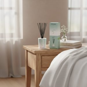 Dekorativ doftbukett 100 ml