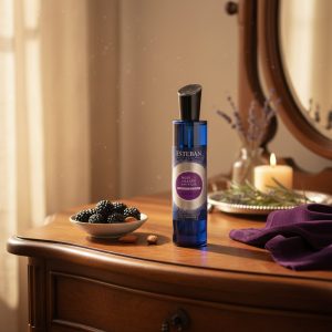 100 ml sprayflaska elessens