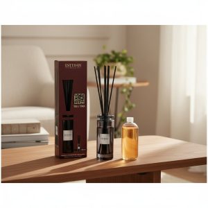 Initial doftbukett 100 ml