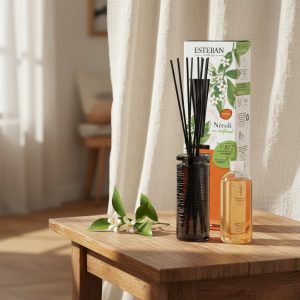 Doftbukett 100 ml
