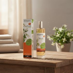 75 ml sprayflaska