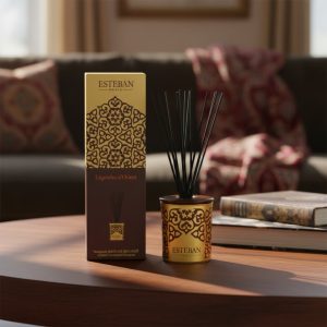 Dekorativ doftbukett 100 ml