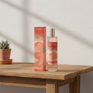 75 ml sprayflaska